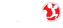 Crossfit Wichita Falls